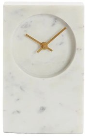 Ceas de masă Destina – Light &amp; Living