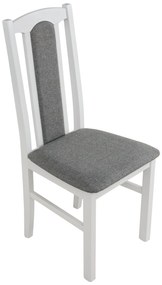 Scaun sufragerie Blake 7. 608037