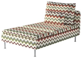 Husă pentru șezlong Söderhamn