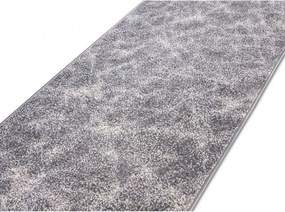 Traversa Covor Cappuccino 16007 Latime 120 cm