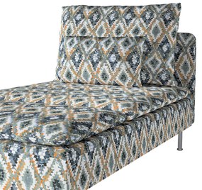 Husa fotoliu Tomelilla