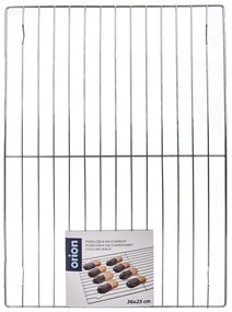 Grilă de copt din metal – Orion