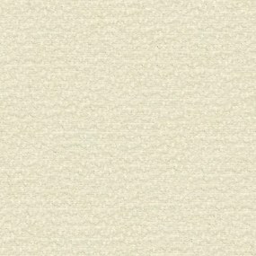 Pat boxspring tapitat DIRELIS VIBE 180x200 cm crem Saltea: Saltea cu arcuri Bonell