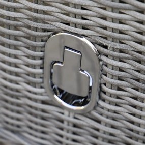 Set de mobilier de grădină VERDI