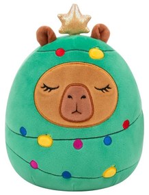 Jucărie de pluș Lijjian – SQUISHMALLOWS