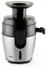 Storcator Muhler MJ-696 1006261