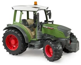 Bruder 2180 Fermier Tractor Fendt Vario 211