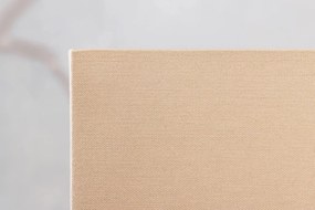 Lampa de podea design unic EUPHORIA 165cm