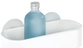 Suport autoadeziv Wenko Static-Loc