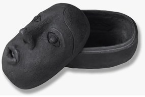 Organizator de bijuterii Face Jar – Mette Ditmer Denmark