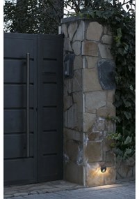 SPOT LED INCASTRABIL DE EXTERIOR UVE