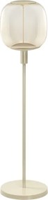 Lampadar Ledvance DECOR STICK 1xE27/40W/230V bej