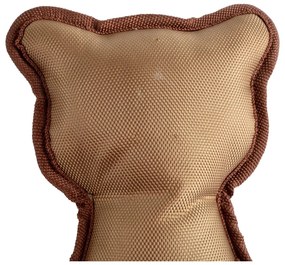 Jucărie pentru câine Bear – Love Story