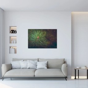 Tablou - Pin (90x60 cm)