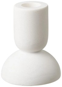 Sfeșnic din piatră Hambra – House Nordic