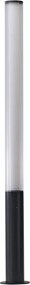 Stalp LED iluminat exterior IP65 EBRO H-155cm