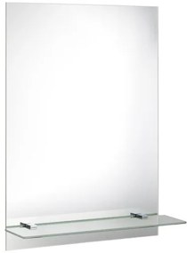 Raft de perete Aqualine SAMBA 60 cm