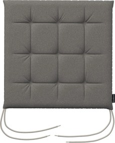 Pernă scaun Charles cu legături