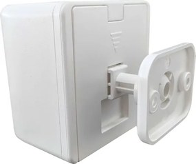 Senzor inteligent de mișcare 3xAAA Wi-Fi Tuya