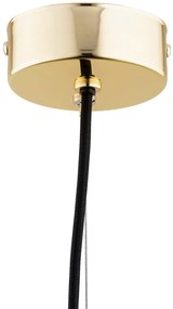 Lustra, Pendul design deosebit DEPORTIVO