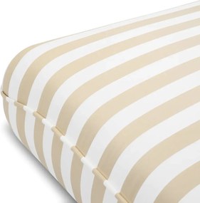 Taburete exterior design LUX Pouf Relax