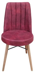 Scaun Apollo Bordo