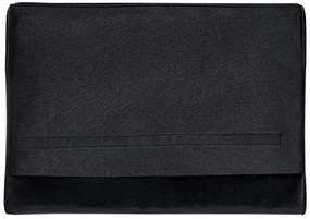Canapea 3 locuri Sundby (negru) . 1008946
