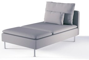 Husă pentru șezlong Söderhamn