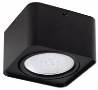Spot/Plafoniera aplicat 1 bec GU10 TUBEO 33271 KANLUX