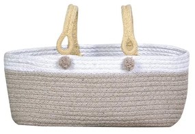 Organizator pentru pătuț 25 cm Maria – Lorena Canals