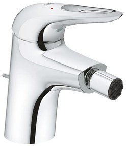 Baterie bideu Grohe Eurostyle New monocomanda crom lucios