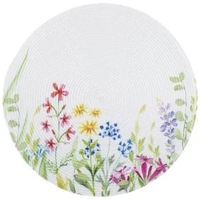 Altom Fețe de masă Nature Awakening rotunde, 38 cm