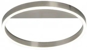 Plafoniera moderna led 20W THRIC 71311 Rabalux