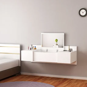 Măsuță de toaletă Zain. 1067420