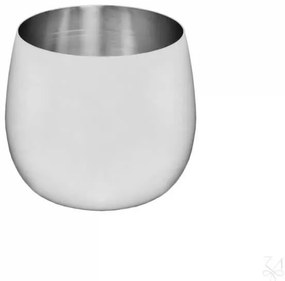 Pahar argint masiv Wine