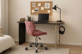 Oferta Birou negru ELANO Calitatea II.