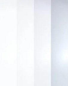 Steinel 055516 - LED Lampă exterior cu senzor L 835 LED/9,5W/230V IP44