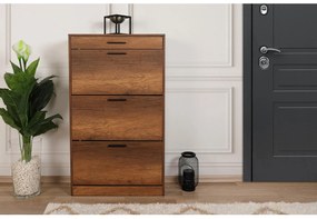 Pantofar Butoti 6 (nuc oslo). 1094668