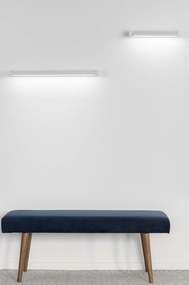 Aplica LED decorativa design liniar LINE 20W NVL-9117320