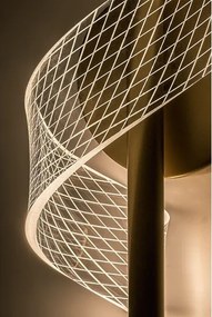 Rabalux 71415 - Aplică LED de perete ZOFRAEL LED/6W/230V 3000K