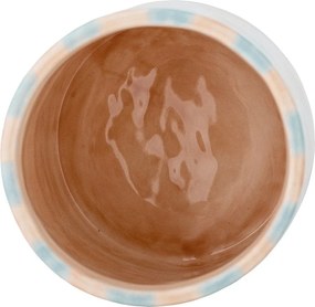 Recipient din ceramică pentru alimente Phoenix – Bloomingville