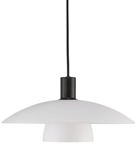 Lustra suspendata design clasic scandinav Verona 2010863001 NL