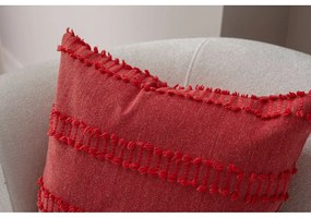 Față de pernă 43x43 cm Tuffet – Mioli Decor