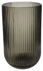 Pahra Long Vacanza, sticla gri, 430 ml