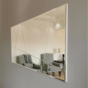 Oglinda Light 62 x 130 cm