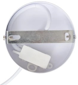 Lustră pe cablu Atmosphera ZELIA 1xE27/40W/230V iută