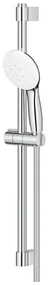 Set de dus Grohe Tempesta 110 cu 3 functii
