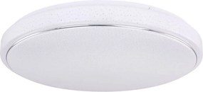 Globo 48408-32 - LED Plafonieră dimmabilă KALLE 1xLED/32W/230V