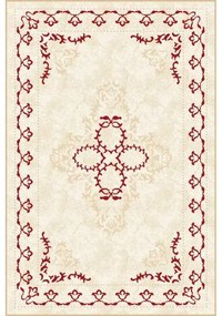 Covor lana Alice Selectează mărime: 160 X 240