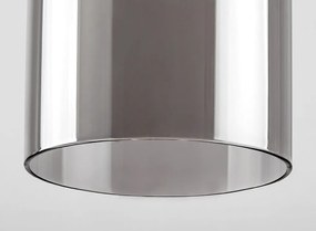 Lustra suspendata stil modern Tanno 5L